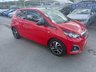 USED 2019 69 PEUGEOT 108 1.0 Petrol, Allure Edition, 5 Door, Hatchback, Manual, Euro 6. FULL 12 MONTH MOT WITH EVERY CAR