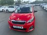 USED 2019 69 PEUGEOT 108 1.0 Petrol, Allure Edition, 5 Door, Hatchback, Manual, Euro 6. FULL 12 MONTH MOT WITH EVERY CAR