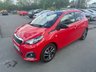 USED 2019 69 PEUGEOT 108 1.0 Petrol, Allure Edition, 5 Door, Hatchback, Manual, Euro 6. FULL 12 MONTH MOT WITH EVERY CAR