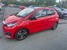USED 2019 69 PEUGEOT 108 1.0 Petrol, Allure Edition, 5 Door, Hatchback, Manual, Euro 6. FULL 12 MONTH MOT WITH EVERY CAR