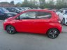 USED 2019 69 PEUGEOT 108 1.0 Petrol, Allure Edition, 5 Door, Hatchback, Manual, Euro 6. FULL 12 MONTH MOT WITH EVERY CAR