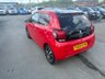USED 2019 69 PEUGEOT 108 1.0 Petrol, Allure Edition, 5 Door, Hatchback, Manual, Euro 6. FULL 12 MONTH MOT WITH EVERY CAR