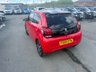 USED 2019 69 PEUGEOT 108 1.0 Petrol, Allure Edition, 5 Door, Hatchback, Manual, Euro 6. FULL 12 MONTH MOT WITH EVERY CAR