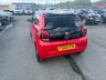 USED 2019 69 PEUGEOT 108 1.0 Petrol, Allure Edition, 5 Door, Hatchback, Manual, Euro 6. FULL 12 MONTH MOT WITH EVERY CAR