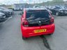 USED 2019 69 PEUGEOT 108 1.0 Petrol, Allure Edition, 5 Door, Hatchback, Manual, Euro 6. FULL 12 MONTH MOT WITH EVERY CAR