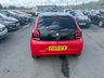 USED 2019 69 PEUGEOT 108 1.0 Petrol, Allure Edition, 5 Door, Hatchback, Manual, Euro 6. FULL 12 MONTH MOT WITH EVERY CAR
