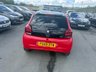 USED 2019 69 PEUGEOT 108 1.0 Petrol, Allure Edition, 5 Door, Hatchback, Manual, Euro 6. FULL 12 MONTH MOT WITH EVERY CAR