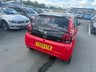 USED 2019 69 PEUGEOT 108 1.0 Petrol, Allure Edition, 5 Door, Hatchback, Manual, Euro 6. FULL 12 MONTH MOT WITH EVERY CAR