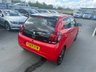 USED 2019 69 PEUGEOT 108 1.0 Petrol, Allure Edition, 5 Door, Hatchback, Manual, Euro 6. FULL 12 MONTH MOT WITH EVERY CAR