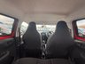 USED 2019 69 PEUGEOT 108 1.0 Petrol, Allure Edition, 5 Door, Hatchback, Manual, Euro 6. FULL 12 MONTH MOT WITH EVERY CAR