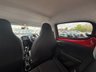 USED 2019 69 PEUGEOT 108 1.0 Petrol, Allure Edition, 5 Door, Hatchback, Manual, Euro 6. FULL 12 MONTH MOT WITH EVERY CAR
