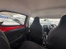 USED 2019 69 PEUGEOT 108 1.0 Petrol, Allure Edition, 5 Door, Hatchback, Manual, Euro 6. FULL 12 MONTH MOT WITH EVERY CAR