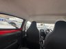 USED 2019 69 PEUGEOT 108 1.0 Petrol, Allure Edition, 5 Door, Hatchback, Manual, Euro 6. FULL 12 MONTH MOT WITH EVERY CAR