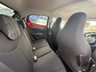 USED 2019 69 PEUGEOT 108 1.0 Petrol, Allure Edition, 5 Door, Hatchback, Manual, Euro 6. FULL 12 MONTH MOT WITH EVERY CAR