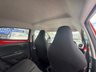 USED 2019 69 PEUGEOT 108 1.0 Petrol, Allure Edition, 5 Door, Hatchback, Manual, Euro 6. FULL 12 MONTH MOT WITH EVERY CAR