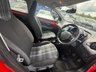 USED 2019 69 PEUGEOT 108 1.0 Petrol, Allure Edition, 5 Door, Hatchback, Manual, Euro 6. FULL 12 MONTH MOT WITH EVERY CAR