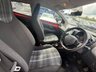 USED 2019 69 PEUGEOT 108 1.0 Petrol, Allure Edition, 5 Door, Hatchback, Manual, Euro 6. FULL 12 MONTH MOT WITH EVERY CAR