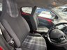 USED 2019 69 PEUGEOT 108 1.0 Petrol, Allure Edition, 5 Door, Hatchback, Manual, Euro 6. FULL 12 MONTH MOT WITH EVERY CAR