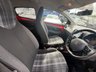 USED 2019 69 PEUGEOT 108 1.0 Petrol, Allure Edition, 5 Door, Hatchback, Manual, Euro 6. FULL 12 MONTH MOT WITH EVERY CAR