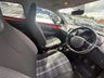 USED 2019 69 PEUGEOT 108 1.0 Petrol, Allure Edition, 5 Door, Hatchback, Manual, Euro 6. FULL 12 MONTH MOT WITH EVERY CAR