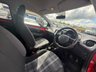 USED 2019 69 PEUGEOT 108 1.0 Petrol, Allure Edition, 5 Door, Hatchback, Manual, Euro 6. FULL 12 MONTH MOT WITH EVERY CAR