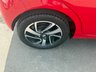 USED 2019 69 PEUGEOT 108 1.0 Petrol, Allure Edition, 5 Door, Hatchback, Manual, Euro 6. FULL 12 MONTH MOT WITH EVERY CAR