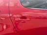USED 2019 69 PEUGEOT 108 1.0 Petrol, Allure Edition, 5 Door, Hatchback, Manual, Euro 6. FULL 12 MONTH MOT WITH EVERY CAR