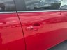 USED 2019 69 PEUGEOT 108 1.0 Petrol, Allure Edition, 5 Door, Hatchback, Manual, Euro 6. FULL 12 MONTH MOT WITH EVERY CAR