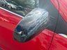 USED 2019 69 PEUGEOT 108 1.0 Petrol, Allure Edition, 5 Door, Hatchback, Manual, Euro 6. FULL 12 MONTH MOT WITH EVERY CAR
