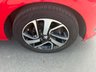 USED 2019 69 PEUGEOT 108 1.0 Petrol, Allure Edition, 5 Door, Hatchback, Manual, Euro 6. FULL 12 MONTH MOT WITH EVERY CAR