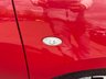 USED 2019 69 PEUGEOT 108 1.0 Petrol, Allure Edition, 5 Door, Hatchback, Manual, Euro 6. FULL 12 MONTH MOT WITH EVERY CAR