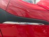 USED 2019 69 PEUGEOT 108 1.0 Petrol, Allure Edition, 5 Door, Hatchback, Manual, Euro 6. FULL 12 MONTH MOT WITH EVERY CAR