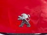 USED 2019 69 PEUGEOT 108 1.0 Petrol, Allure Edition, 5 Door, Hatchback, Manual, Euro 6. FULL 12 MONTH MOT WITH EVERY CAR