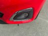USED 2019 69 PEUGEOT 108 1.0 Petrol, Allure Edition, 5 Door, Hatchback, Manual, Euro 6. FULL 12 MONTH MOT WITH EVERY CAR