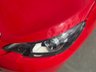 USED 2019 69 PEUGEOT 108 1.0 Petrol, Allure Edition, 5 Door, Hatchback, Manual, Euro 6. FULL 12 MONTH MOT WITH EVERY CAR