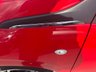 USED 2019 69 PEUGEOT 108 1.0 Petrol, Allure Edition, 5 Door, Hatchback, Manual, Euro 6. FULL 12 MONTH MOT WITH EVERY CAR