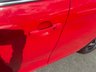 USED 2019 69 PEUGEOT 108 1.0 Petrol, Allure Edition, 5 Door, Hatchback, Manual, Euro 6. FULL 12 MONTH MOT WITH EVERY CAR