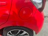 USED 2019 69 PEUGEOT 108 1.0 Petrol, Allure Edition, 5 Door, Hatchback, Manual, Euro 6. FULL 12 MONTH MOT WITH EVERY CAR