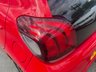 USED 2019 69 PEUGEOT 108 1.0 Petrol, Allure Edition, 5 Door, Hatchback, Manual, Euro 6. FULL 12 MONTH MOT WITH EVERY CAR