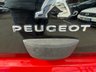 USED 2019 69 PEUGEOT 108 1.0 Petrol, Allure Edition, 5 Door, Hatchback, Manual, Euro 6. FULL 12 MONTH MOT WITH EVERY CAR