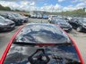 USED 2019 69 PEUGEOT 108 1.0 Petrol, Allure Edition, 5 Door, Hatchback, Manual, Euro 6. FULL 12 MONTH MOT WITH EVERY CAR