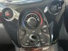 USED 2019 69 PEUGEOT 108 1.0 Petrol, Allure Edition, 5 Door, Hatchback, Manual, Euro 6. FULL 12 MONTH MOT WITH EVERY CAR