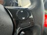 USED 2019 69 PEUGEOT 108 1.0 Petrol, Allure Edition, 5 Door, Hatchback, Manual, Euro 6. FULL 12 MONTH MOT WITH EVERY CAR