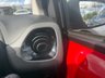 USED 2019 69 PEUGEOT 108 1.0 Petrol, Allure Edition, 5 Door, Hatchback, Manual, Euro 6. FULL 12 MONTH MOT WITH EVERY CAR