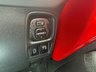 USED 2019 69 PEUGEOT 108 1.0 Petrol, Allure Edition, 5 Door, Hatchback, Manual, Euro 6. FULL 12 MONTH MOT WITH EVERY CAR