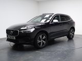USED 2019 19 VOLVO XC60 2.0h T8 Twin Engine 11.6kWh R-Design SUV 5dr Petrol Plug-in Hybrid Auto AWD Euro 6 (s/s) (390 ps) EXCELLENT HISTORY+PAN ROOF