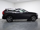 USED 2019 19 VOLVO XC60 2.0h T8 Twin Engine 11.6kWh R-Design SUV 5dr Petrol Plug-in Hybrid Auto AWD Euro 6 (s/s) (390 ps) EXCELLENT HISTORY+PAN ROOF