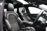 USED 2019 19 VOLVO XC60 2.0h T8 Twin Engine 11.6kWh R-Design SUV 5dr Petrol Plug-in Hybrid Auto AWD Euro 6 (s/s) (390 ps) EXCELLENT HISTORY+PAN ROOF