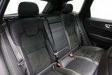USED 2019 19 VOLVO XC60 2.0h T8 Twin Engine 11.6kWh R-Design SUV 5dr Petrol Plug-in Hybrid Auto AWD Euro 6 (s/s) (390 ps) EXCELLENT HISTORY+PAN ROOF