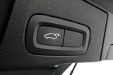 USED 2019 19 VOLVO XC60 2.0h T8 Twin Engine 11.6kWh R-Design SUV 5dr Petrol Plug-in Hybrid Auto AWD Euro 6 (s/s) (390 ps) EXCELLENT HISTORY+PAN ROOF